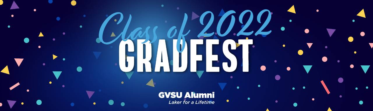 GradFest 2022